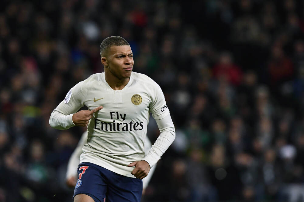 赛意信息：公司牵头承担国家科技重大专项项目